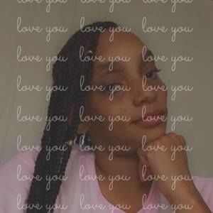 Meet your Posher, Cain